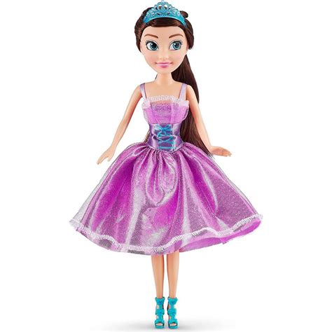 Zuru Sparkle Girlz Princezna s koněm | Maxíkovy hračky
