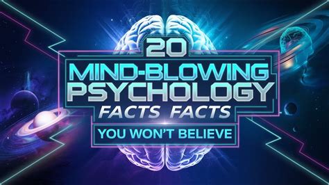 7 Mind-Blowing سایت آغاز نو Facts You Won't Believe - ofw2ylj