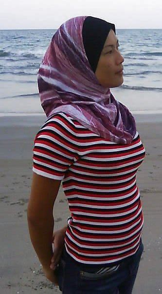 Malay Akak Awek Porn Pictures Xxx Photos Sex Images Pictoa