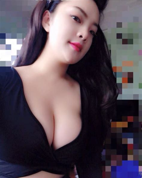 Cao Giang Nude Pics Seite