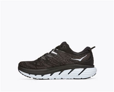 HOKA Gaviota 4 for Women | HOKA® UAE