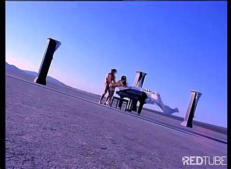 Watch Asia Suck Suck Dick Blowjob Babe Porn SpankBang