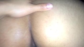 No Se Deja Grabar XVIDEOS