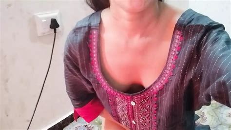 Makan Malik Ne Muze Hi Paise Dekar Jabar Dasti Pela Hardcore Hardcore Porn XHamster