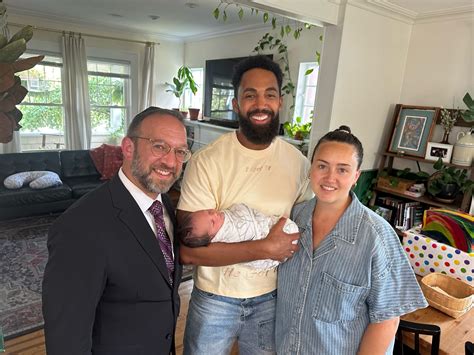 Photo Gallery - Pro Circumcision for Newborn Circumcision
