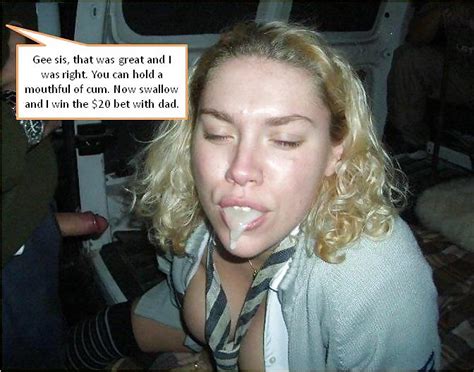 Taboo Captions Porn Pictures XXX Photos Sex Images 653624 PICTOA