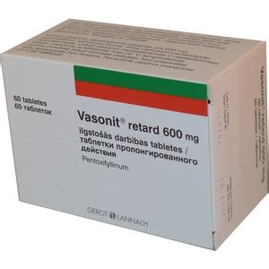 Вазонит 600 Для Чего Применяют – Telegraph