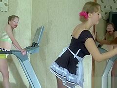 Fabulous Adult Scene Role Play Great Like In Your Dreams PornZog Free Porn Clips