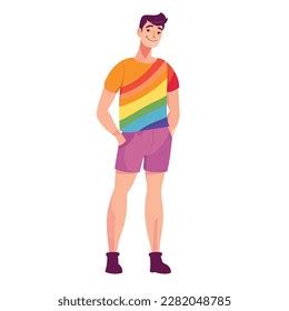 Hundred Chubby Gay Man Royalty Free Images Stock Photos Pictures Shutterstock