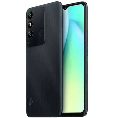 Itel Vision 3 Plus Price in Pakistan