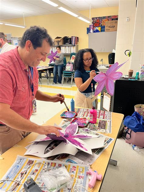 Morris Jeff Community School • Official Profile (@morrisjeffschool