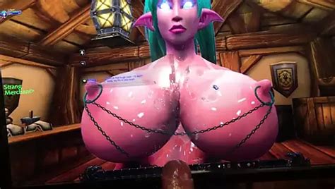 Kiernan Shipka Cum Tribute 08 Gay Porn XHamster