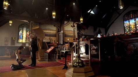 Nude Video Celebs Martha Higareda Sexy Smokin Aces Assassins Ball