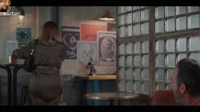 4 ESTRELLAS NUDE SCENES AZNude