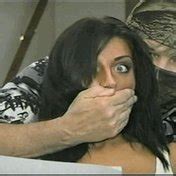 28 YR OLD SINGLE STEP MOM IS BALL GAGGED MOUTH STUFFED TAPE GAGGED BLINDFOLDED Amateur