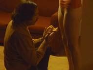 Joslyn Jensen Nude Pics Page 1