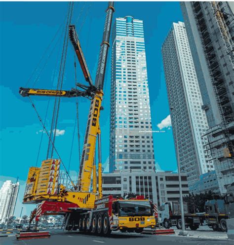 Construction Equipment Suppliers Dubai| Construction Equipment
