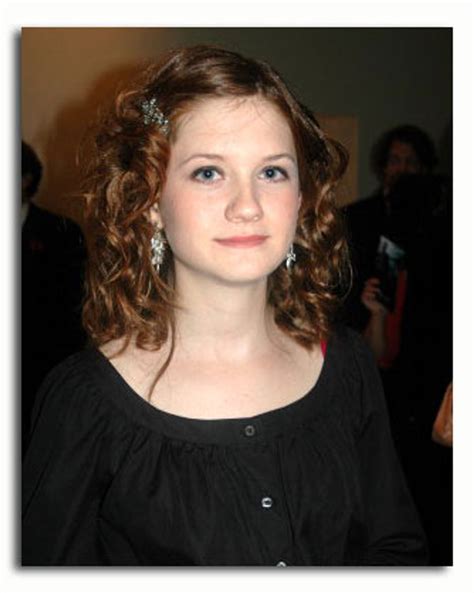 (SS3473795) Movie picture of Bonnie Bedelia buy celebrity photos and