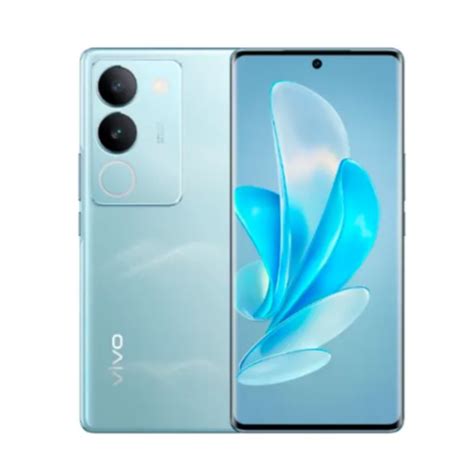 Vivo S Pro Specs Price Reviews Comparisons And Best Deal