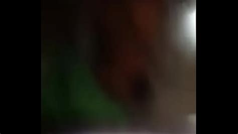 V Deos Follando Con Mi Amiga Xvideos