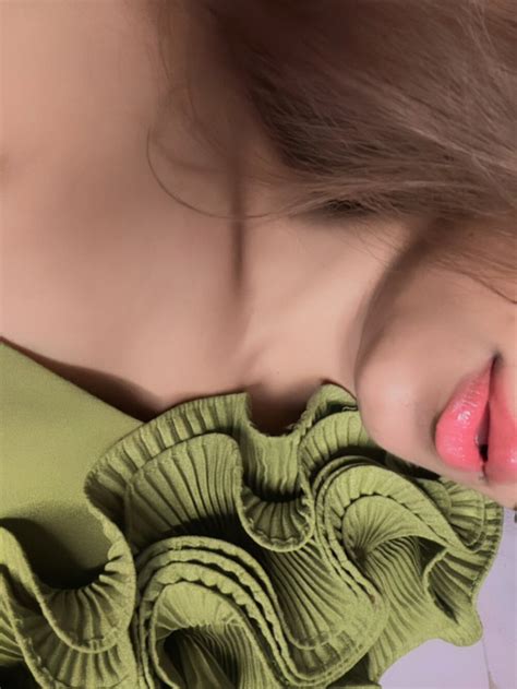 Free Live Sex Cams Adult Video Chat Hot India