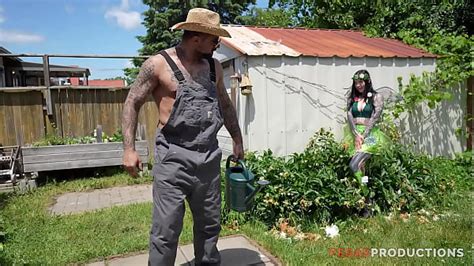 Pegas Videos Xvideos