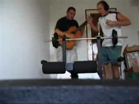 Sposob Na Nude YouTube