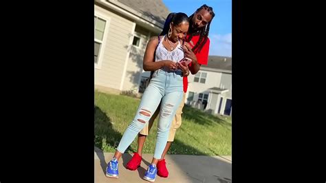 D THOTS EL De Julio XVIDEOS