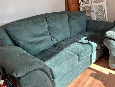 Free Stuff in Holland, Michigan | Facebook Marketplace