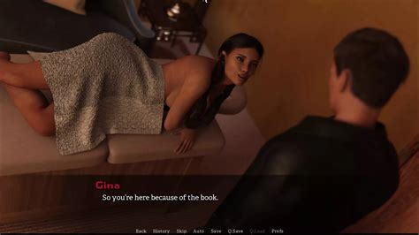 I Have Known You Lisa Threw Her Boobs And Pussy In My Face Tits Tits