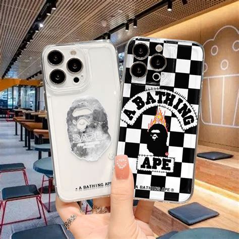 Casing For Infinix HOT I I TECNO SPARK GO Phone Case POVA PRO ITEL S PLUS Case