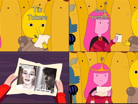 What The Actual FUCK R Memes