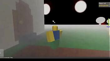 Kami Se Folla A Sus Padres Caliente XVIDEOS