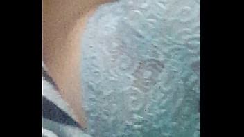 Culo Rico Mi Amor XVIDEOS