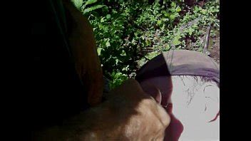 Terry Lavigne Outdoors XVIDEOS