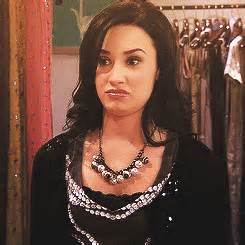 Sex With a Nerd Harry Styles Tu Hot Página 14