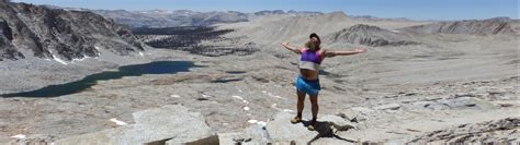 The Real Hiking Viking | The Quest Goes On