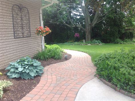 How To Seal Pavers Diy - howsolut