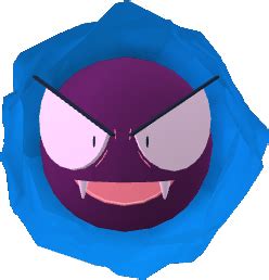 Gastly | Pokemon Fighters EX Wikia | FANDOM powered by Wikia