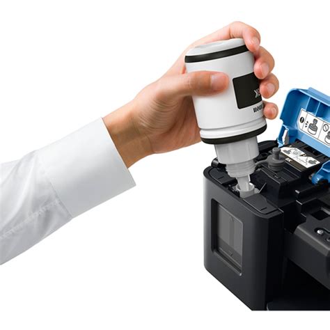 Купить Принтер Canon Pixma G1400 в Ташкенте и Узбекистане на PC.uz ...