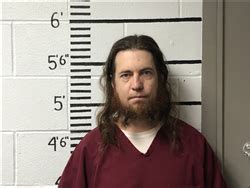 Delane Lewis Sauvage Criminal Or Sex Offender In Unknown KS KS