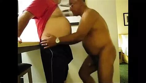 Bear Suck Bear 3 Married Mans Gay Man Man Porn XHamster