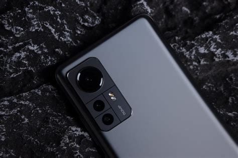 Xiaomi 12 Ultra will not be introduced! - Xiaomiui.Net