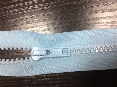 Молнии трактор – купить по лучшей цене | Сундук Пряжи