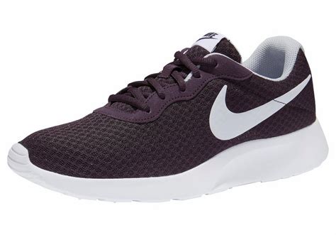 Nike Sportswear »Tanjun« Sneaker seasonal kaufen | OTTO