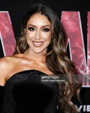 Dr Britt Baker Leaked Nude Photos And Videos