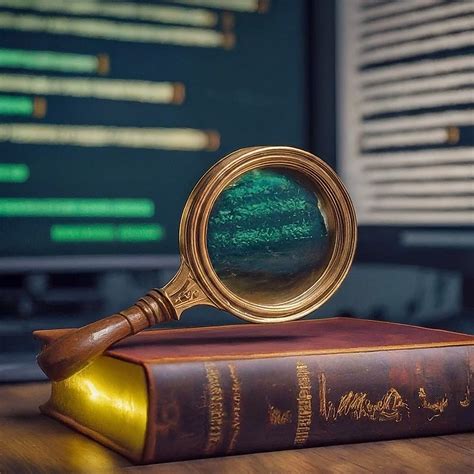 Mystery Unraveled | Devpost