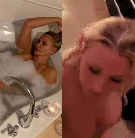 Natasha Henstridge Nude Pics Scenes And Porn LEAK In Explicit Sex Scenes Scandal Planet