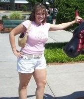 Slut Lindsay From Maine Porn Pictures XXX Photos Sex Images PICTOA