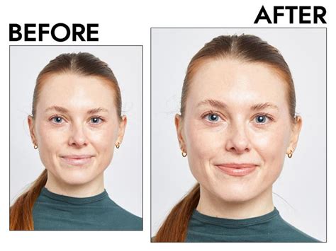 Best Nude Lipsticks Of Tested And Mua Backed